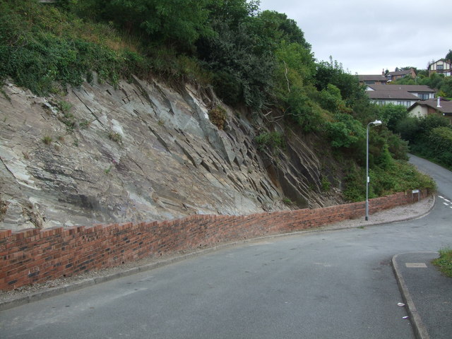 Conwy Half Marathon