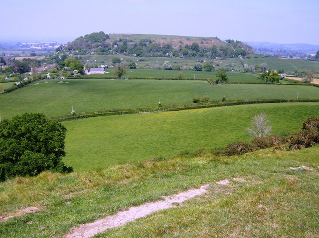 Exeter's Great West Run