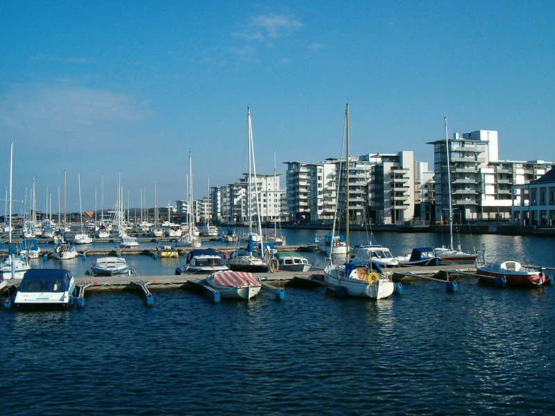 Helsingborg Marathon