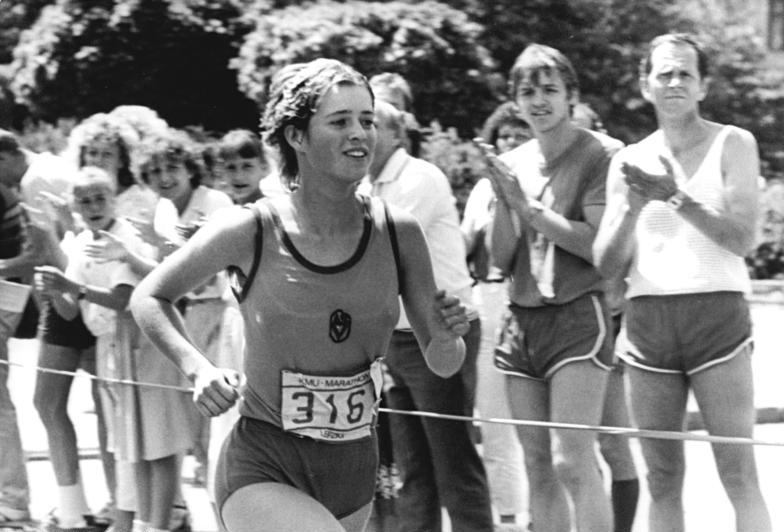 Raquette River Marathon