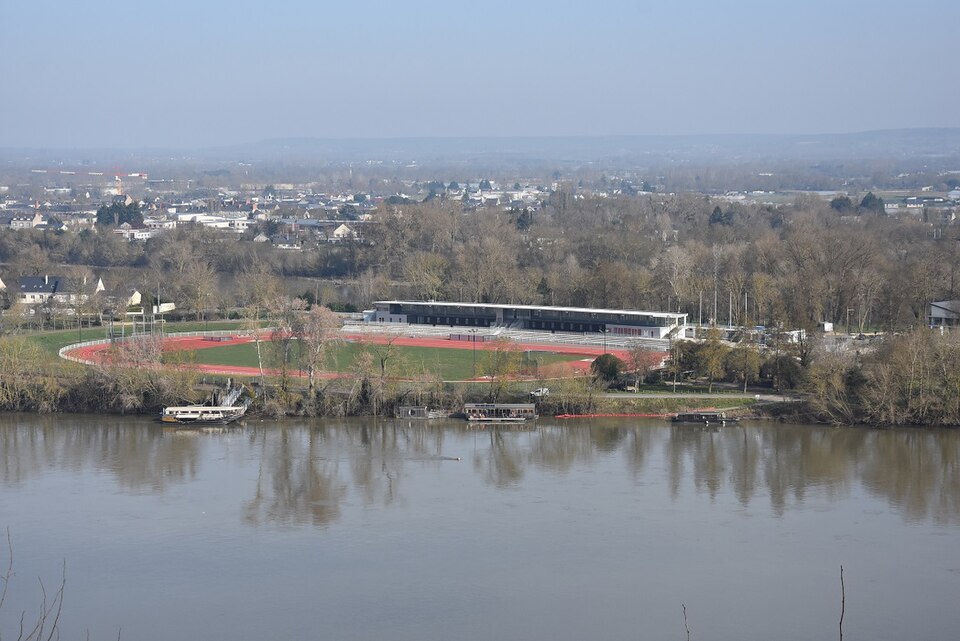 Semi-Marathon de la Loire