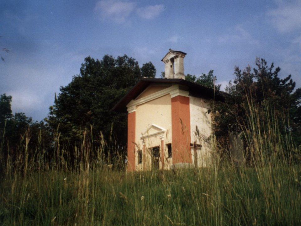 Maratona Alpina di Valdellatorre